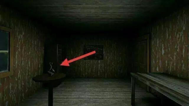 �ֲ��������װ�