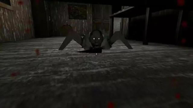 �ֲ��������װ�