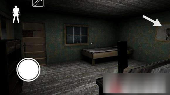 ���ֲ��������װ汾���ء��ֲ��������װ� �����޵а�-���ĵ���