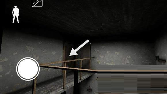 ���ֲ��������װ汾���ء��ֲ��������װ� �����޵а�-���ĵ���