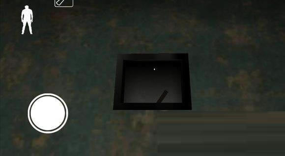 �ֲ��������װ�