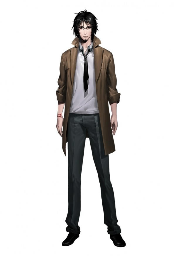 ����ӡ�����桿��ӡ����������(�ٶ�������Դ) pc���İ�-���ĵ���