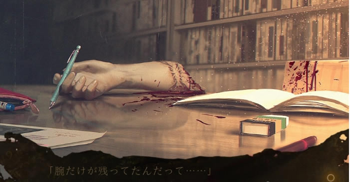 ��ӡ������