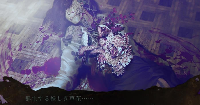 ��ӡ������