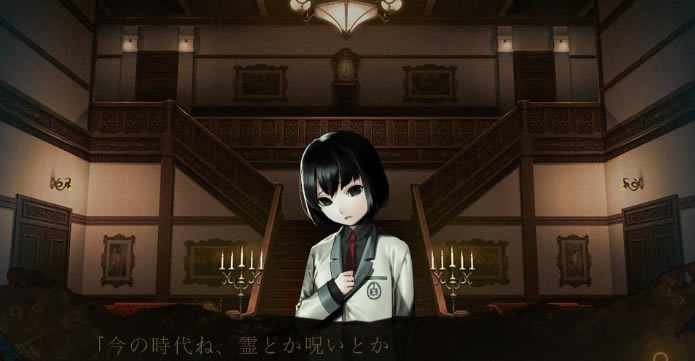 ����ӡ�����桿��ӡ����������(�ٶ�������Դ) pc���İ�-���ĵ���