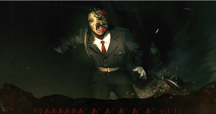 ��ӡ������