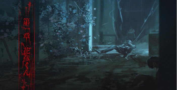 ��ӡ������