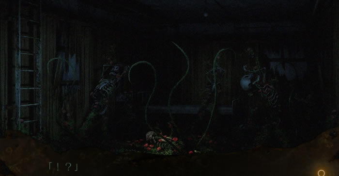 ��ӡ������