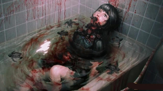 ng�ֲ���Ϸ����