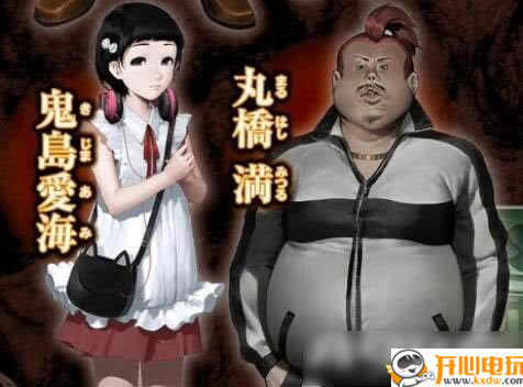 ng�ֲ���Ϸ����