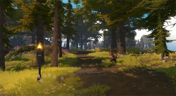 ������ѧϰ�桿����Pine�ٶ������� ������Ѱ�-���ĵ���