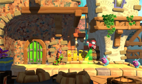 �ȿ������ð�պ�������Ϸ����