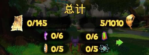 ���ȿ������ð�պ����桿�ȿ������ð�հٶ������� ���İ�-���ĵ���