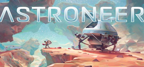 ����̽�ռ�ѧϰ��������