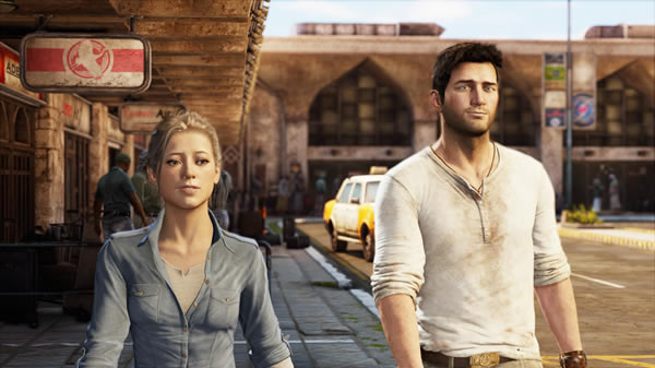 ���غ���3���׿˵���ƭ��ͼ