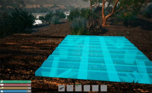 ����Խ����ѧϰ�桿��Խ�������İ����� PC��-���ĵ���