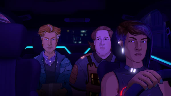 δ�����⳵ѧϰ��