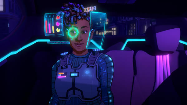 ��δ�����⳵ѧϰ�桿δ�����⳵���İ����� ���ѧϰ��-���ĵ���