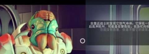 ���������ѧϰ��ٶ������ء��������ѧϰ��ٶ��������� ������İ�(��Beyond������)-���ĵ���