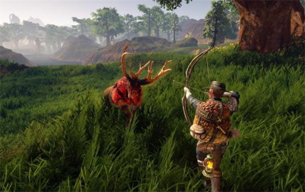 �����������İ���Ϸ����