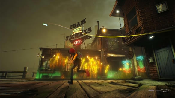 ���о���ѧϰ��