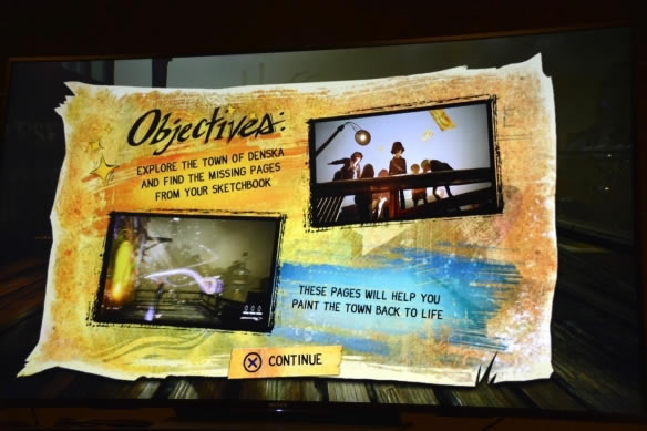 �����о���ѧϰ�桿���о������İ����� ���pcѧϰ��-���ĵ���