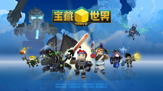 ��4399�����������ء�4399�������������ʽ�� �ٷ����°�-���ĵ���