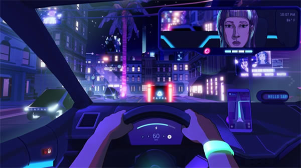 ���޺��µĳ��⳵���İ桿�޺��µĳ��⳵ѧϰ������ �ڹ���-���ĵ���