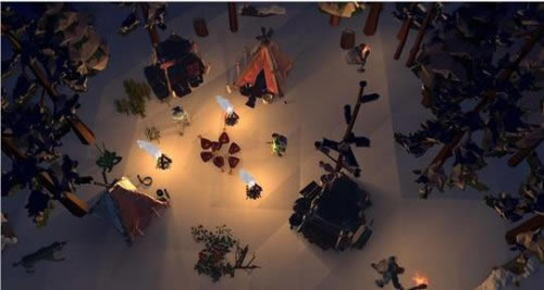 ����Ұ������ѧϰ��ٶ��ơ���Ұ������ѧϰ��ٶ����̷������� �ⰲװ����δ���ܰ�-���ĵ���