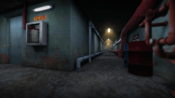 �������һ�����ء����룺��һ�¼������İ� �ⰲװ��-���ĵ���