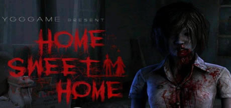 ����֮����Ϸ����