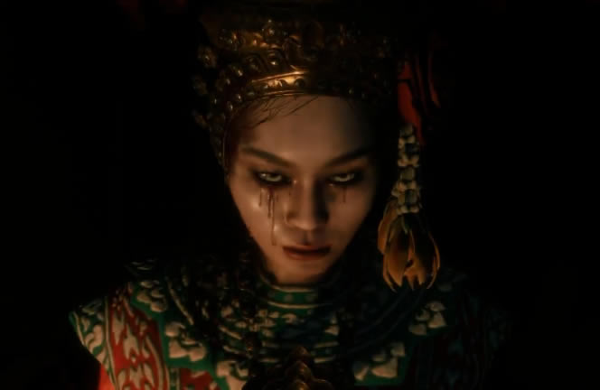 ������֮��2���İ����ء�����֮��2��Ϸ����(̩���ֲ���Ϸ) �ڶ������İ�-���ĵ���