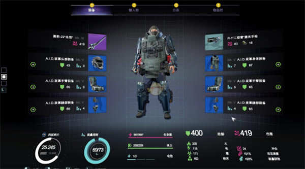 �ŷ�2δ���ܰ���Ϸ����2