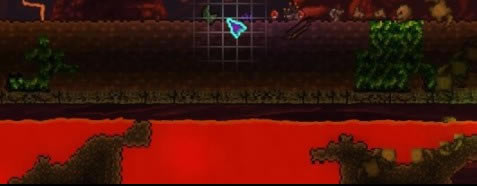 ��̩������ѧϰ�桿̩������1.3���ʰ�ѧϰ������ �ⰲװ���İ�-���ĵ���