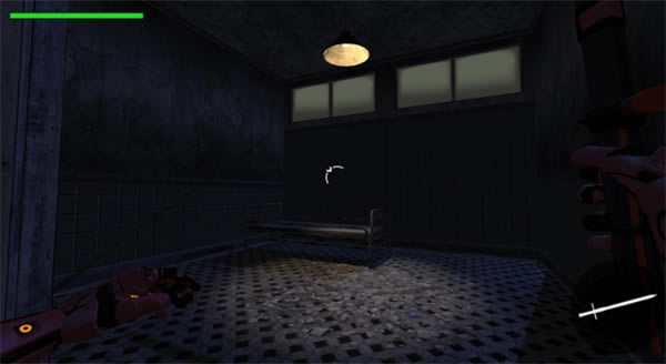 �������������İ桿����������Ϸ���� ��ɫѧϰ��-���ĵ���