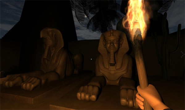 ���Ŵ��Թ����İ����ء��Ŵ��Թ�PC�� ����ѧϰ��-���ĵ���