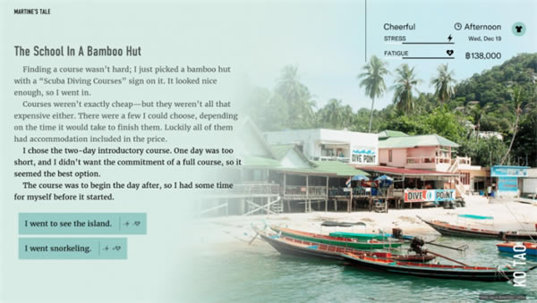 �����������й���PC�桿���������й������İ����� ѧϰ��-���ĵ���