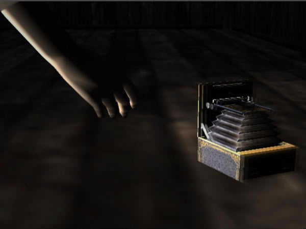 ����ZERO���ء�[������Դ]��ZERO�������İ� �ⰲװ��-���ĵ���