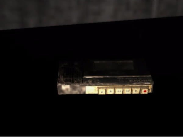 ����ZERO���ء�[������Դ]��ZERO�������İ� �ⰲװ��-���ĵ���