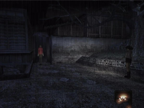 ����ZERO���ء�[������Դ]��ZERO�������İ� �ⰲװ��-���ĵ���