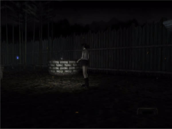 ����ZERO���ء�[������Դ]��ZERO�������İ� �ⰲװ��-���ĵ���