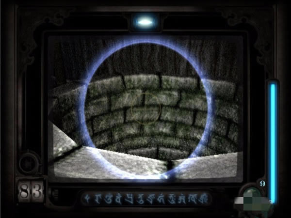 ����ZERO���ء�[������Դ]��ZERO�������İ� �ⰲװ��-���ĵ���