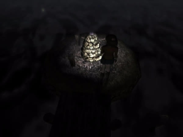 ����ZERO���ء�[������Դ]��ZERO�������İ� �ⰲװ��-���ĵ���