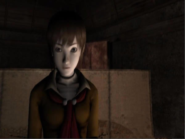 ����ZERO���ء�[������Դ]��ZERO�������İ� �ⰲװ��-���ĵ���