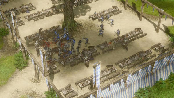 ����������3���İ����ء���������3������ո����İ漯��Oktoberfest �ⰲװ��ɫ��-���ĵ���