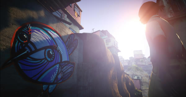 ��ƶ�������ռ����ء�ƶ�������ռǼ������İ� �ⰲװ��-���ĵ���