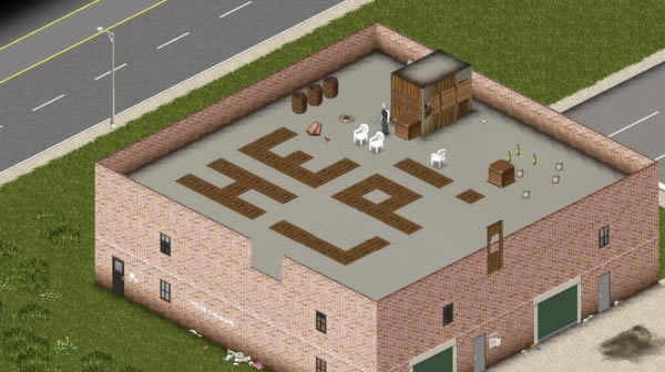 ����ʬ���𹤳�ѧϰ�桿��ʬ���𹤳�������� ����ѧϰ��-���ĵ���