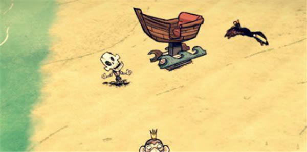 �����ĺ������ء����ĺ���ѧϰ�� ��ɫ��-���ĵ���