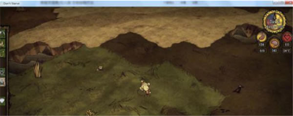 ���ĺ���ȥ���˹�����2