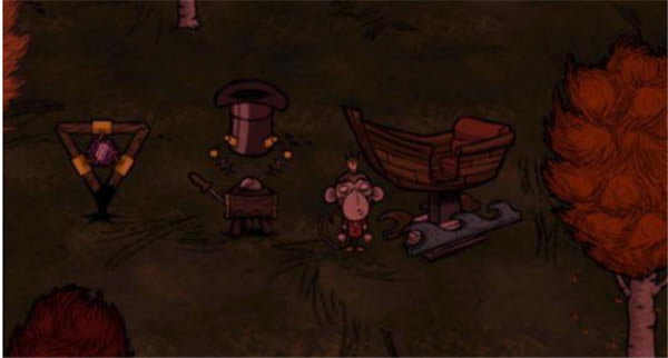 ���ĺ�����Ϸȥ���˹�����6